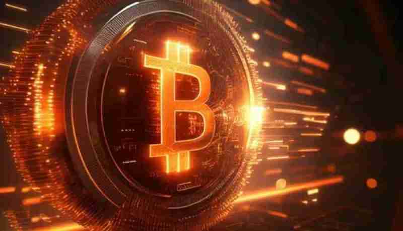 比特币期权到期是什么意思?到期后该如何处理?